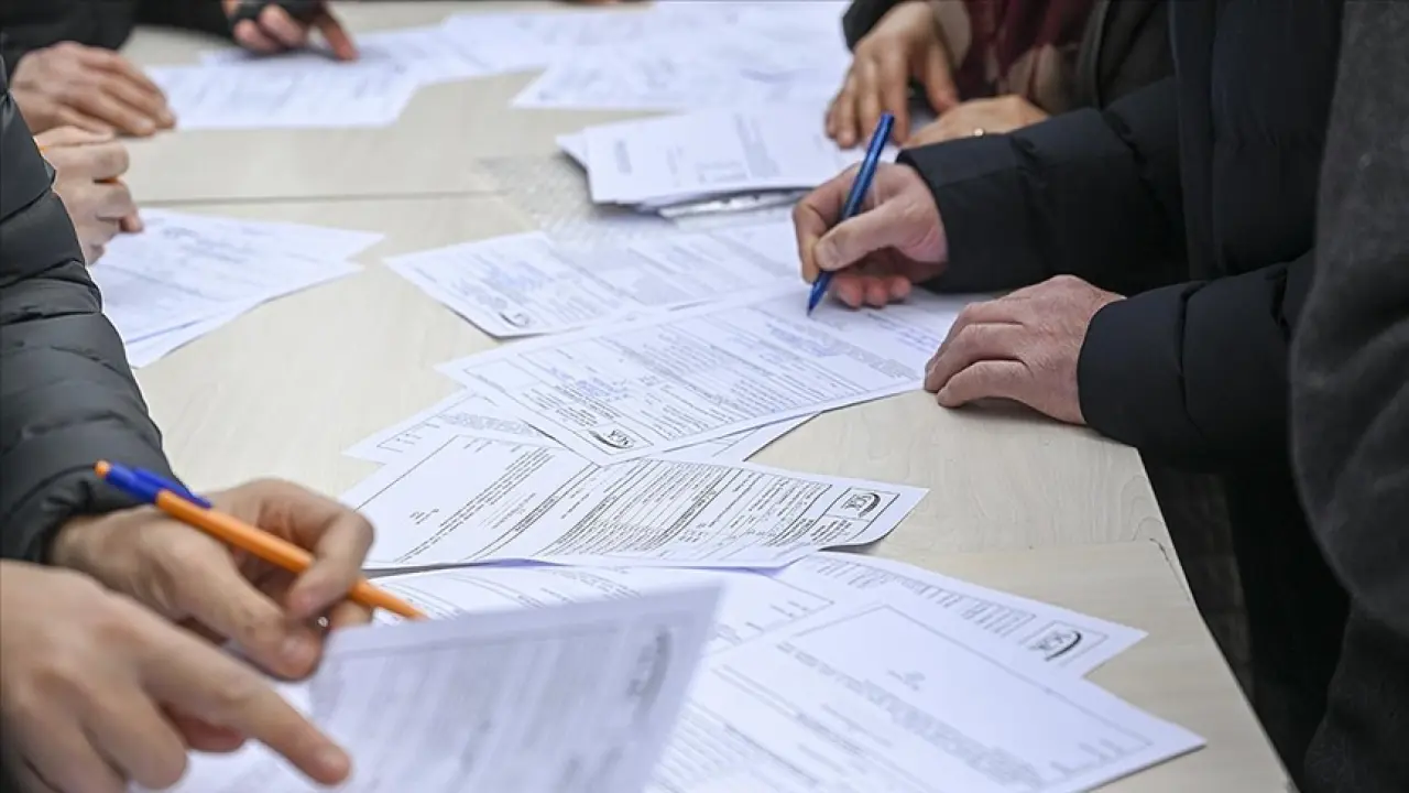 Yargıtay'dan EYT'liye müjde 4