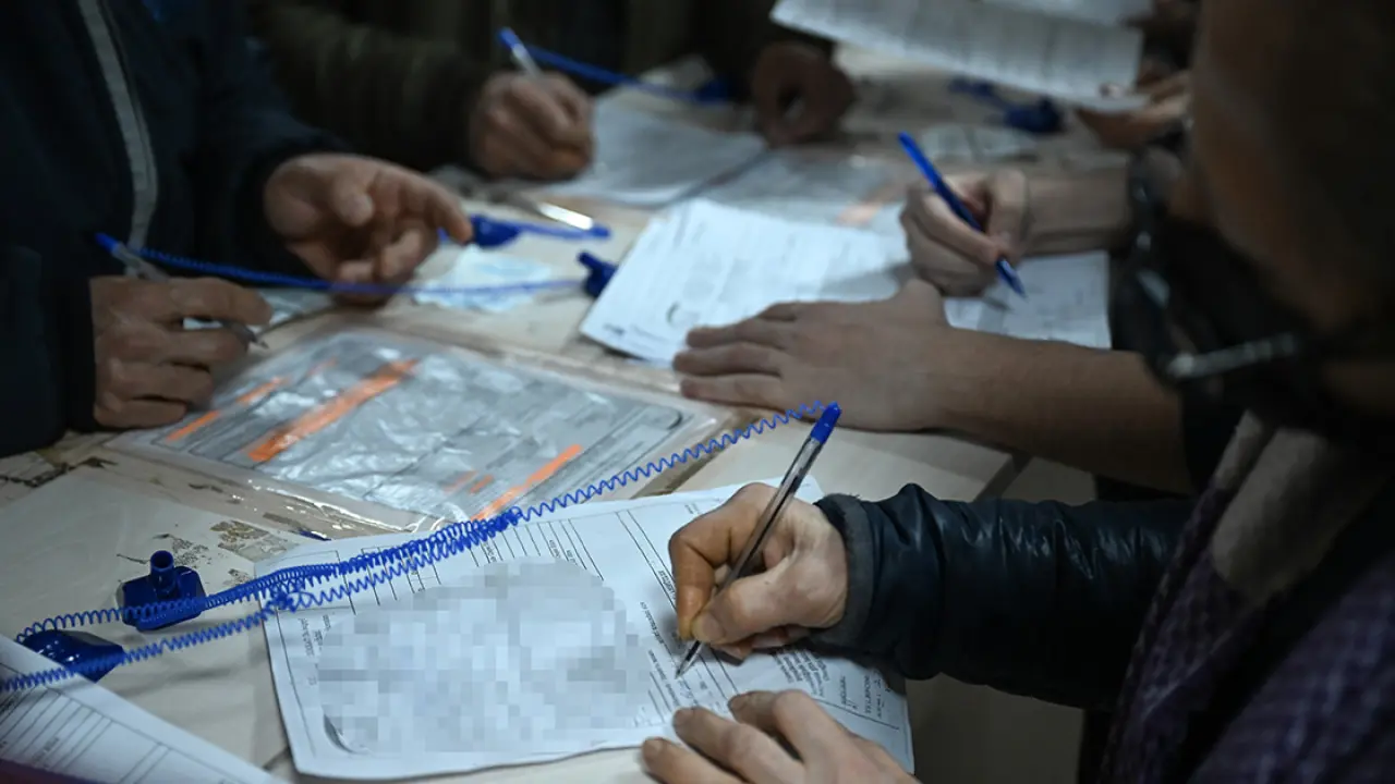 Yargıtay'dan EYT'liye müjde 3