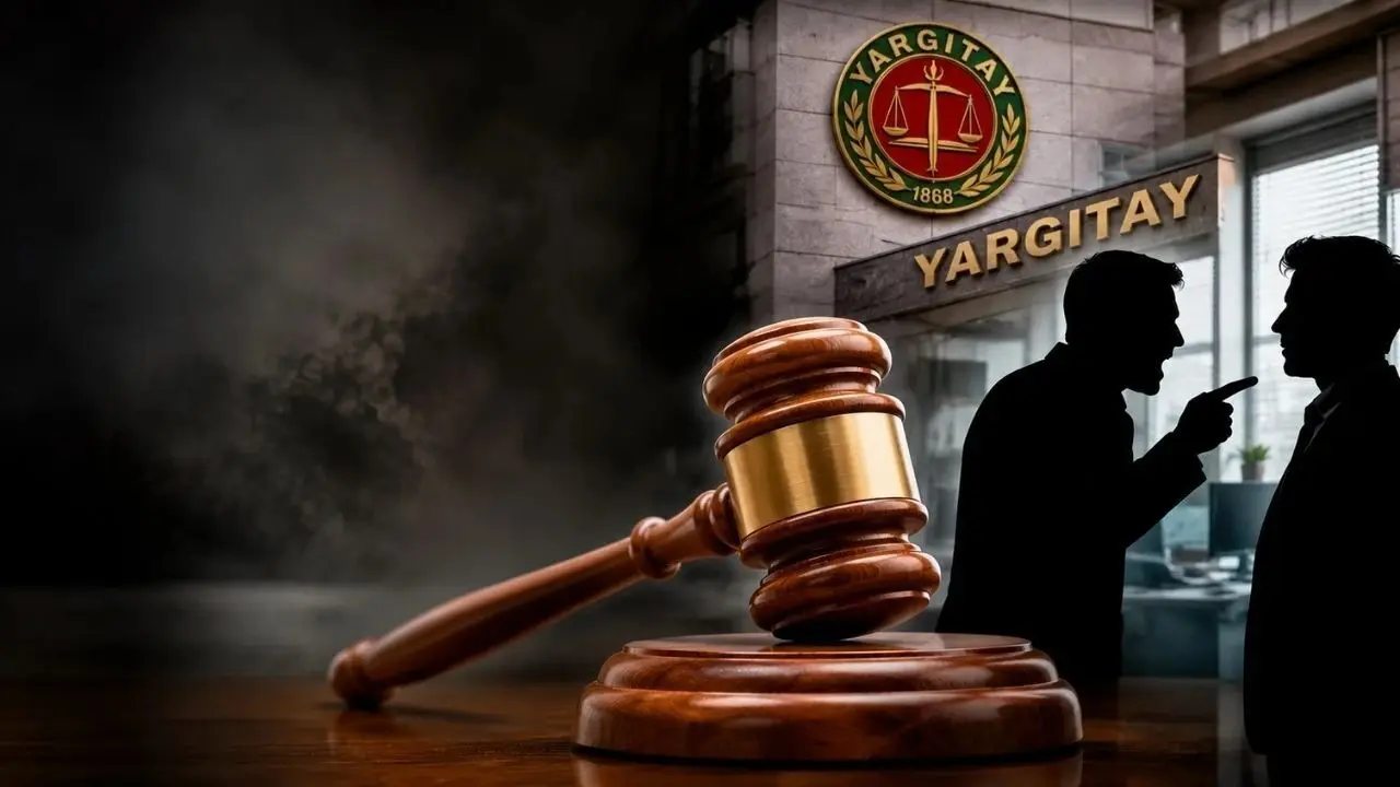 Yargıtay’dan yıllık izin ücreti kararı 2