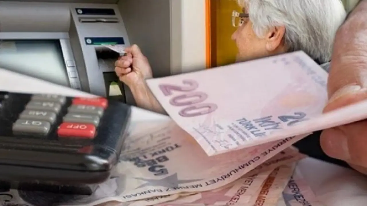 Yaşlılara yeni sigorta geliyor 4