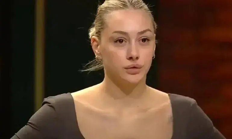 MASTERCHEFTE ANA KADROYA GİREN 4. YARIŞMACI 27 AĞUSTOS 2025 | MasterChefte ana kadroya kim girdi Mehmet, Danilo ve Somer Şef kararını verdi