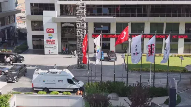 Bir gecede her şeyini kaybetti! İşte hayatı 'Sır' olan Kenan Tekdağ'ın bilinmeyenleri