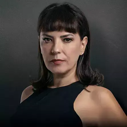 Güllü'nün vefatının ardından Yeşim Salkım isyan etti: Kıymeti bilinmedi