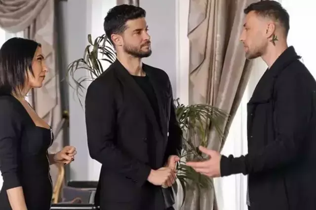 Ceyhun Mengiroğlu hakkında şok iddia: borçlarla Bali'ye kaçtı