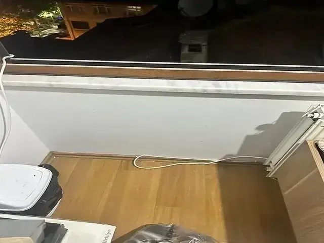 Şarkıcı Güllü'nün ölümünde dikkat çeken parke detayı! İnceleme raporunda ortaya çıktı