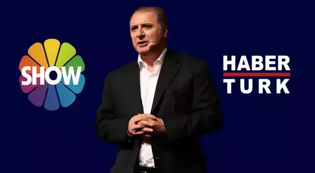 Bir gecede her şeyini kaybetti! İşte hayatı 'Sır' olan Kenan Tekdağ'ın bilinmeyenleri