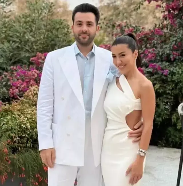 Sibel Can'a torun müjdesi: Dünyaya gelecek bebek için özel plan