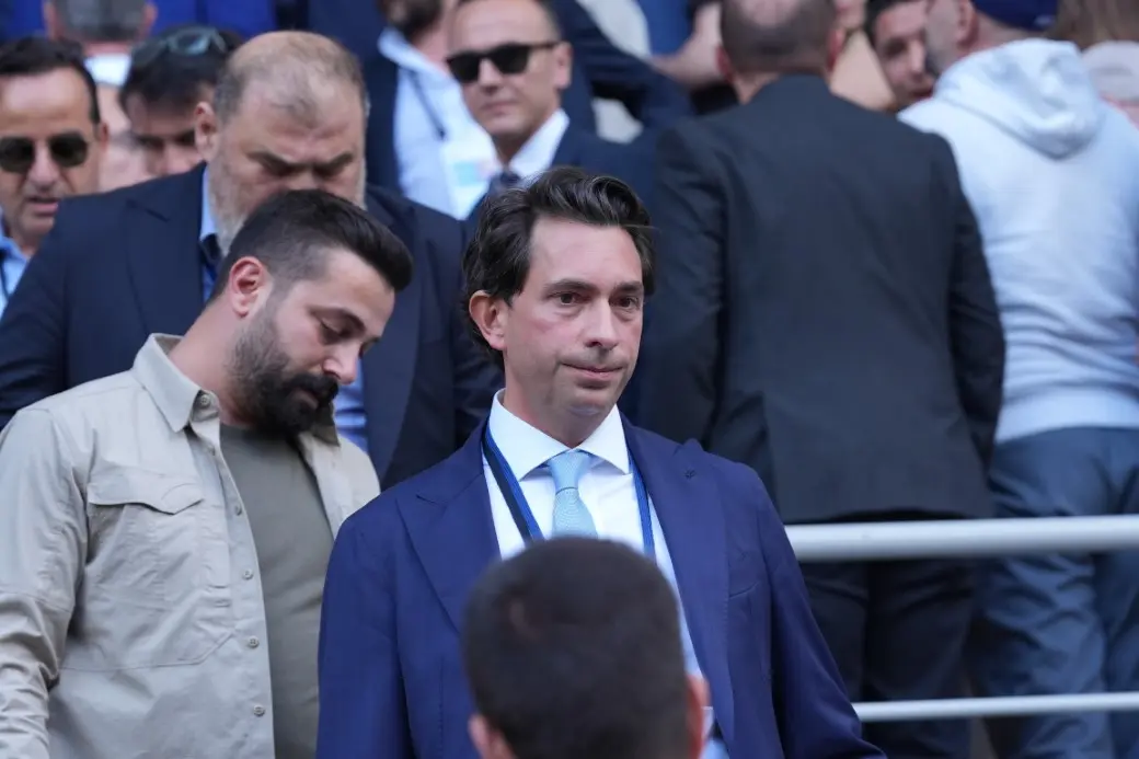 Fenerbahçe kongresinde gerginlik