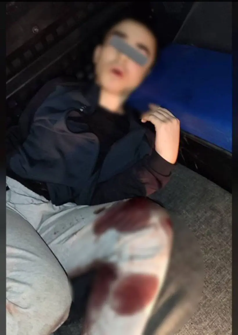 İzmir'de karakola silahlı saldırı! 2 polis şehit, 3 yaralı: Kimlikleri belli oldu