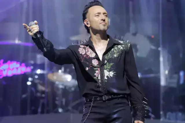 'Müstehcenlik' soruşturması başlatılan Mabel Matiz adliyede