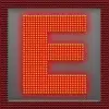YILDIRIM ECZANESİ YILDIRIM ECZANESİ