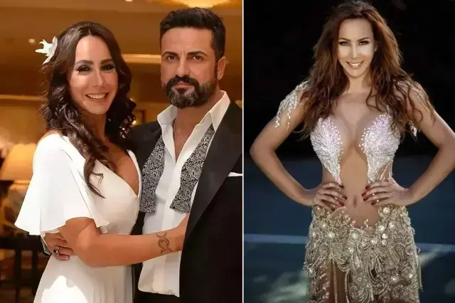 Asena ve Hasan Dere'nin evliliklerinin neden sona erdiği belli oldu