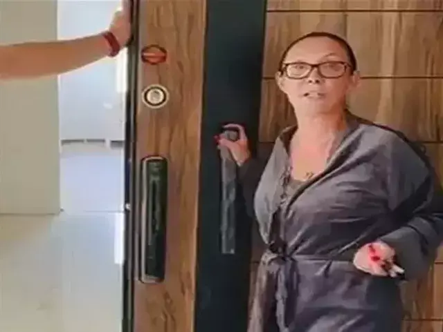 Şarkıcı Güllü'nün ölümünde dikkat çeken parke detayı! İnceleme raporunda ortaya çıktı