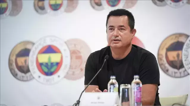 Acun Ilıcalı ölümün kıyısından döndüğü anı ilk kez anlattı
