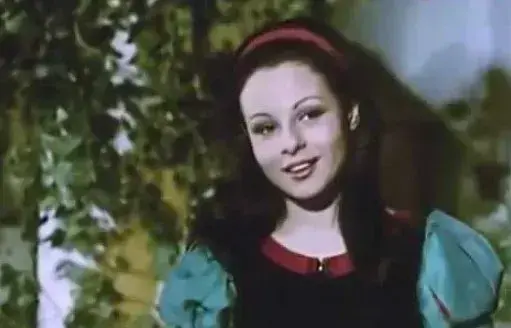 Yeşilçam'un 'Ayşecik'i Zeynep Değirmencioğlu'nun son halini görenler hayrete düştü