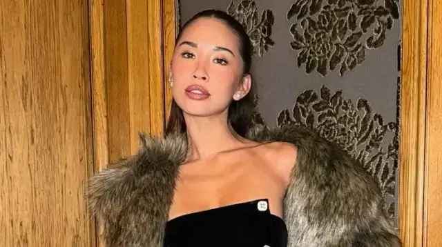 Hande Erçel ile ayrılan Hakan Sabancı'dan net açıklama