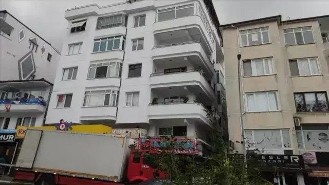 Güllü'nün ölümünde kafa karıştıran beyan