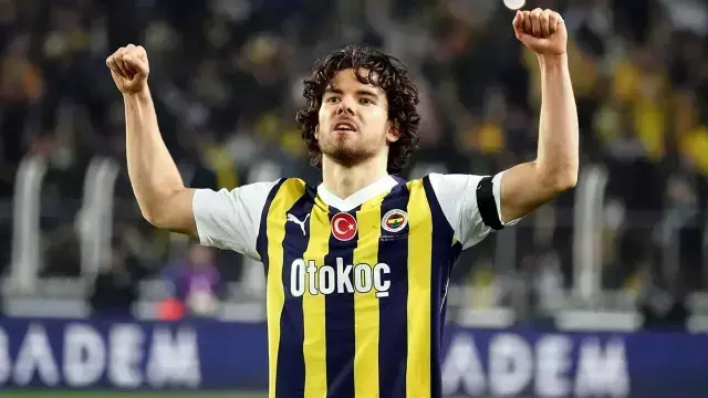 İsmail Kartal'ın Ali Koç'a yaptığı sunum raporu ortaya çıktı: 4 yıldızın üzerini çizmiş