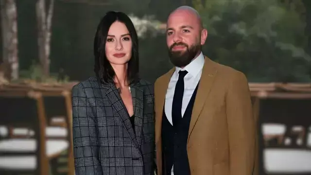 14 yıllık evliliğini tek celsede sonlandıran Yasemin Özilhan'ın yeni evinin kirası dudak uçuklattı