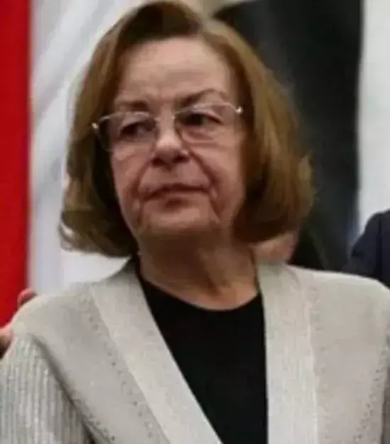 Yeşilçam'un 'Ayşecik'i Zeynep Değirmencioğlu'nun son halini görenler hayrete düştü
