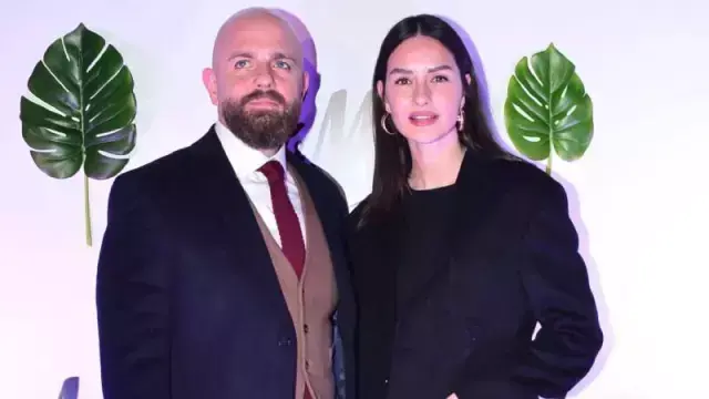 14 yıllık evliliğini tek celsede sonlandıran Yasemin Özilhan'ın yeni evinin kirası dudak uçuklattı