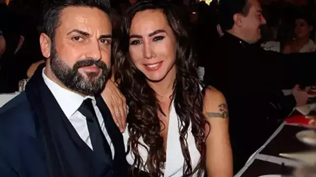 Asena 8 yıl sonra sahnelere döndü, sosyal medya ikiye bölündü