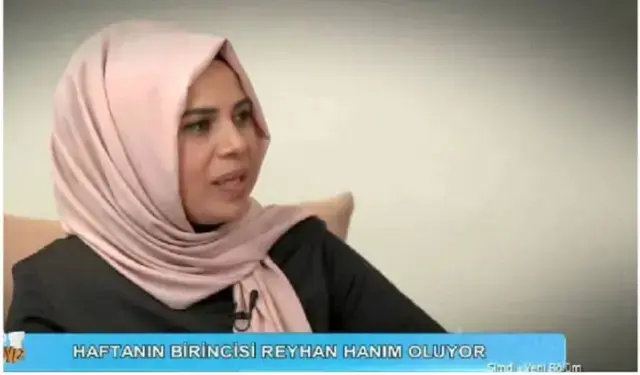 Yemek programıyla ünlenen şef ve kocasına 28 milyonluk vurgun