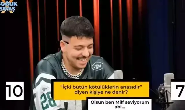 Boğaç Soydemir ve Enes Akgündüz gözaltına alındı