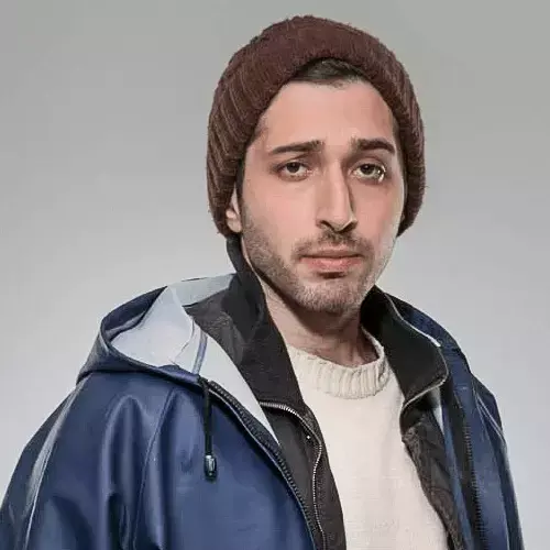 Emre Bulut'a sahte komiser suçlaması: 2 yıla kadar hapis istemi