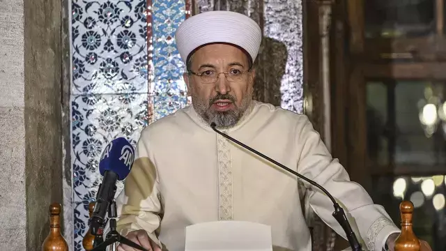 Safi Arpaguş