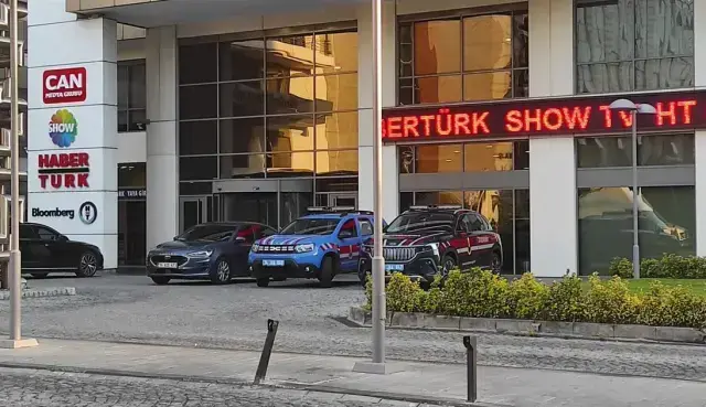 Bir gecede her şeyini kaybetti! İşte hayatı 'Sır' olan Kenan Tekdağ'ın bilinmeyenleri