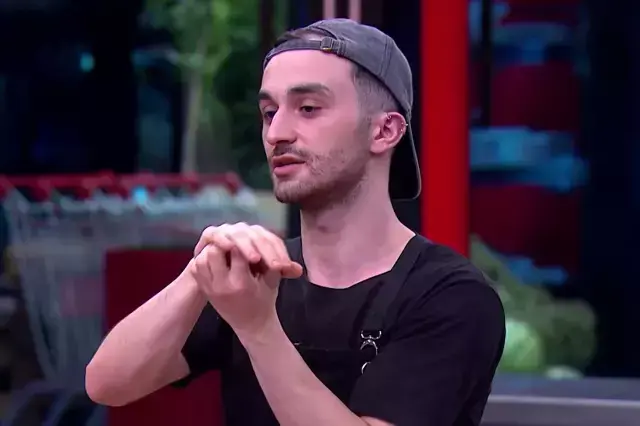 MasterChef Türkiye 2025'te ilk kaşık sahibini buldu