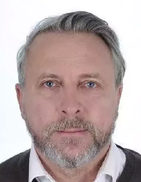 Ünlü oyuncu için Interpol devrede! Cinsel saldırı suçundan kırmızı bültenle aranıyor