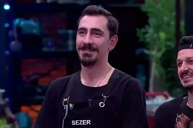 MasterChef Türkiye 2025'te ilk kaşık sahibini buldu
