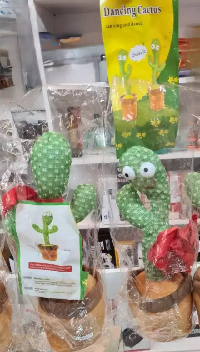 Bakanlıktan radikal karar: Çocuklar arasındaki popüler oyunca raflardan toplatılıyor