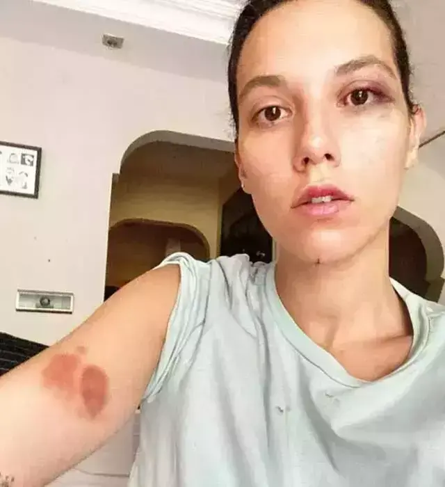 Ozan Güven'in hapis cezası kesinleşti