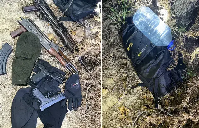 Suikasta uğrayan avukat Serdar Öktem'in otopsi raporu ortaya çıktı