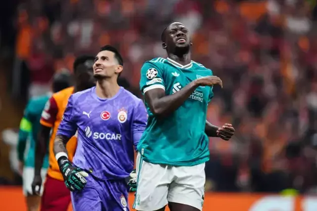 Manşetler yanıyor! Galatasaray'ın tarihi zaferi dünya basınında