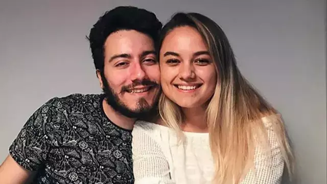Enes Batur'dan şok hamle! 16 milyonluk YouTube hesabını kapattı