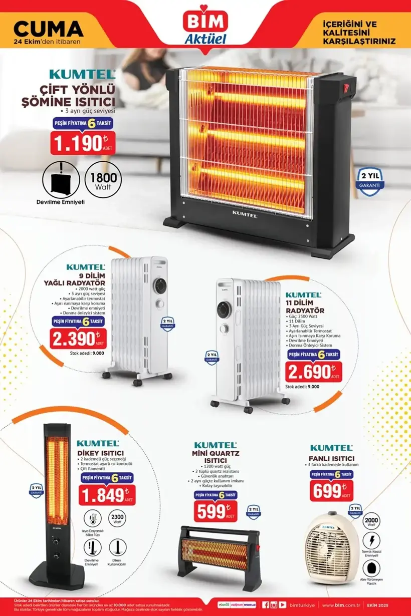 Bim24Ekim1