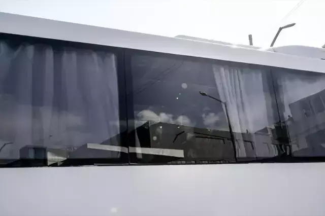 Ünlülere uyuşturucu operasyonunda 5 soru soruldu! İşte ifade sırasında yaşananlar