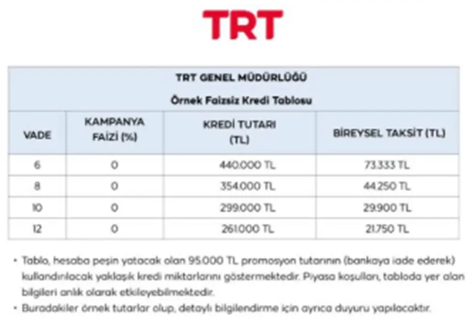 1761142515