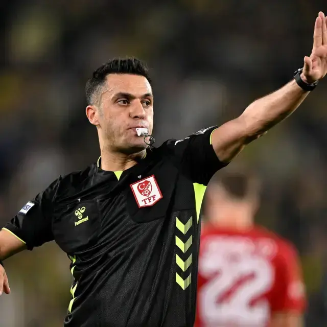 Ali Yılmaz Ali Yılmaz