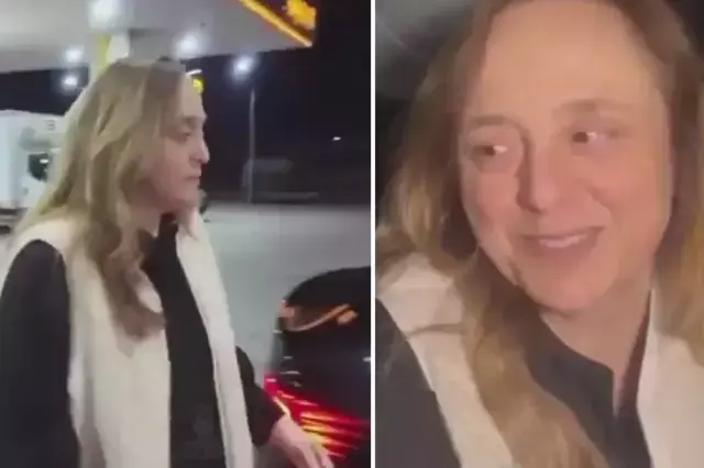 Ayşe Barım'a açık kalp ameliyatı yapılacak