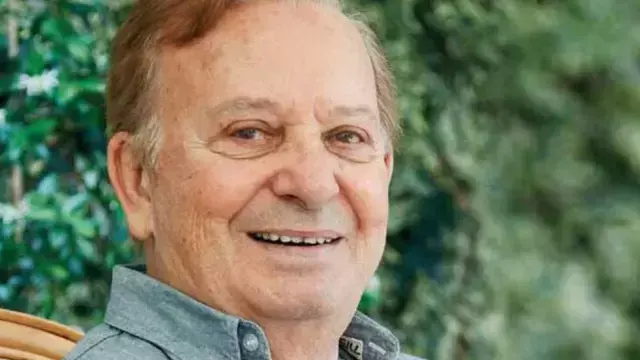 Seyfi Dursunoğlu'nun 15 milyonluk miras için hukuk savaşı sürüyor