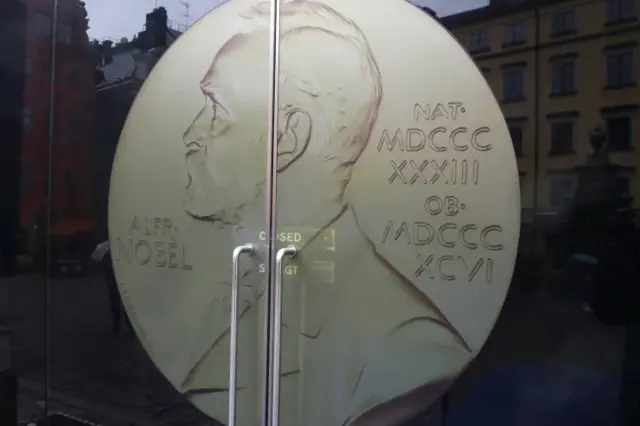 Nobel Edebiyat Ödülü'nü Laszlo Krasznahorkai kazandı