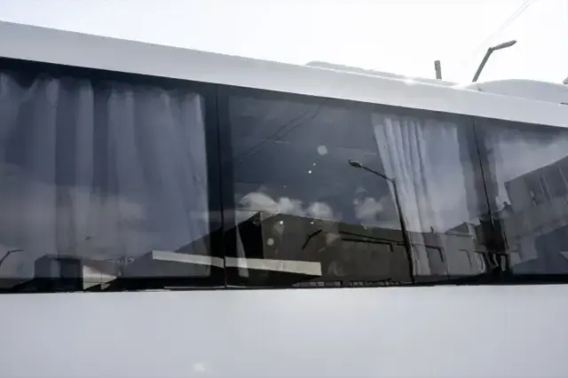 Şafak operasyonu sonrası Bahar dizisinin çekimleri durduruldu