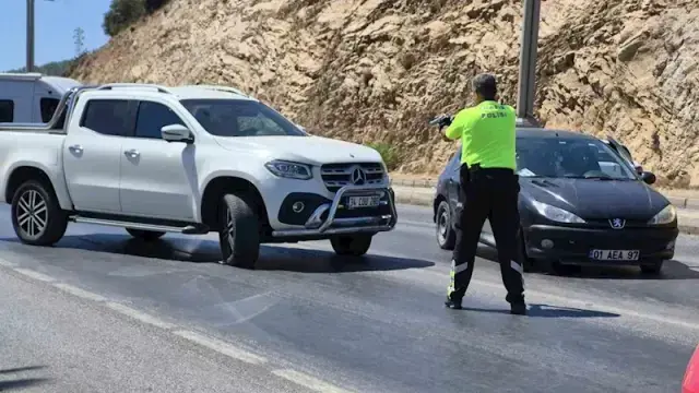 İbrahim Tatlıses'in kızı Dilan Çıtak Survivor kadrosunda