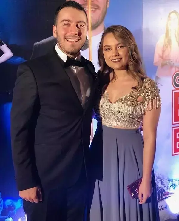Enes Batur'dan şok hamle! 16 milyonluk YouTube hesabını kapattı
