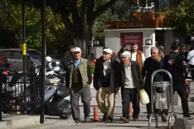 Balıkesir Sındırgı'da 4.5 büyüklüğünde bir deprem daha